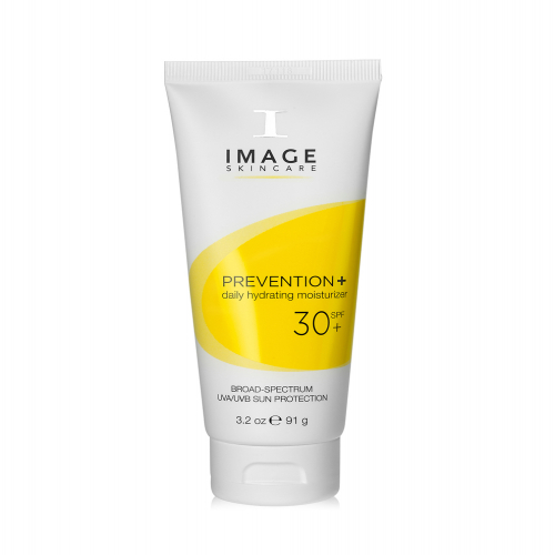 Kem Chống Nắng Prevention+ Daily Hydrating Moisturizer  SPF 30+